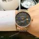 Top Grade Vacheron Constantin Moon phase Watch 2-Tone Rose Gold 40mm (3)_th.jpg